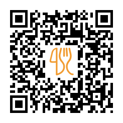 Carte QR de Cakexclusive