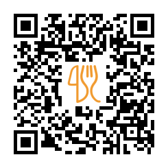 Enlace de código QR al menú de Eco-cafÉ