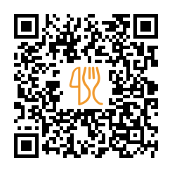 Carte QR de Café Jenze