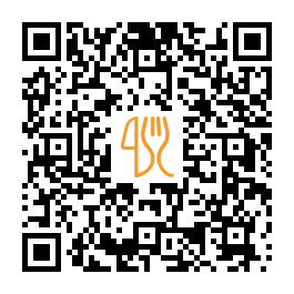 Carte QR de The London