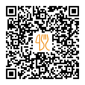 Carte QR de Vino E Cucina