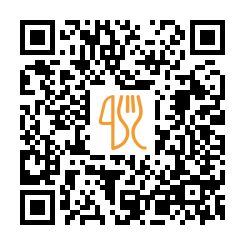 Carte QR de 't Hemelke