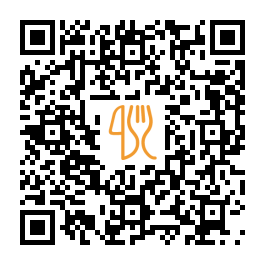 QR-Code zur Speisekarte von DanscafÉ The Hills