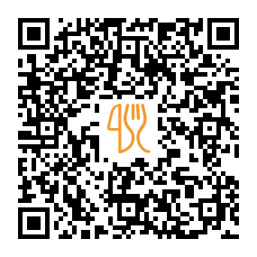 Carte QR de La Campagna
