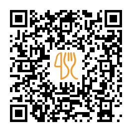 Carte QR de Feestcafé De Kneus