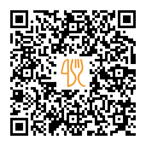 Carte QR de Westerbergen Eten Drinken