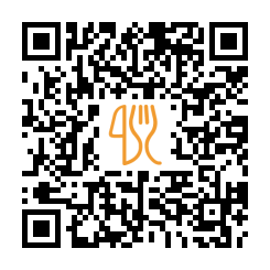 Carte QR de De Beren