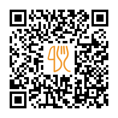 Carte QR de 't Vliegveld