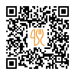 Carte QR de Het Landhuys