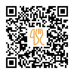 Enlace de código QR al menú de CafÉ De Filosoof