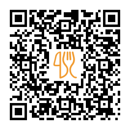 Enlace de código QR al menú de Bierpunt