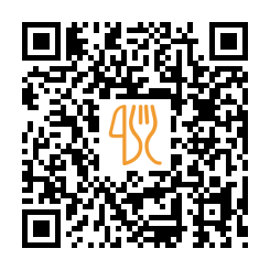 Carte QR de De Gouden Arend