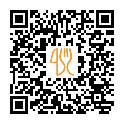 Carte QR de Dok's