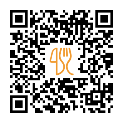Carte QR de Meerpaal