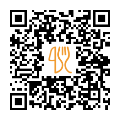 Carte QR de Thais Eten