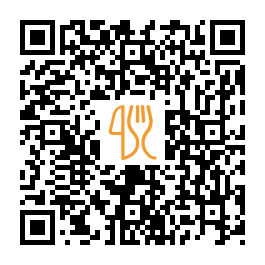 Carte QR de Indrani Lodge