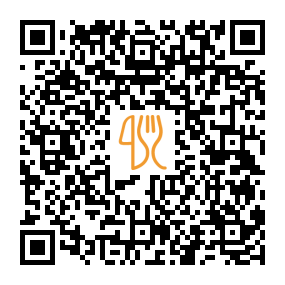 Carte QR de Dranken Verheyen-moonen
