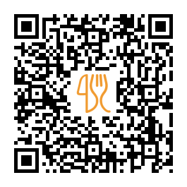 QR-Code zur Speisekarte von Gemelli