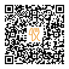 Carte QR de De L'orient