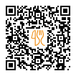 Carte QR de Primera Bladel