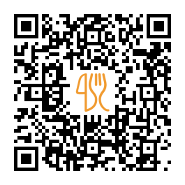 Enlace de código QR al menú de Ons Café