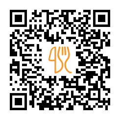 Enlace de código QR al menú de Sweet Island