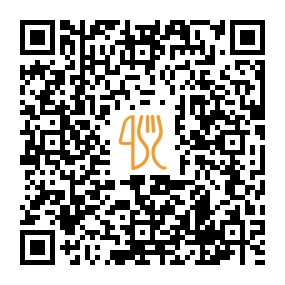 Carte QR de Febo Lelystad Kroonpassage