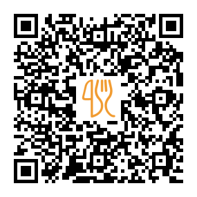 QR-Code zur Speisekarte von Foinest Zuidwolde (drenthe)