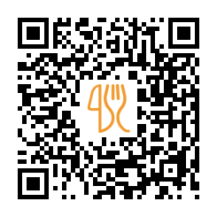 QR-code link para o menu de Peking