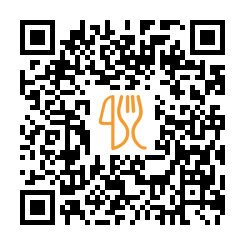 Enlace de código QR al menú de Cuzina