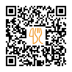 Enlace de código QR al menú de Deneboude