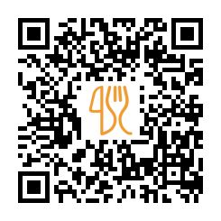 Enlace de código QR al menú de Holy Guacamoly St. Pieters Gent