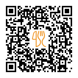 Carte QR de Bertie's Kikuli