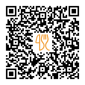 Enlace de código QR al menú de Frituur Stanske