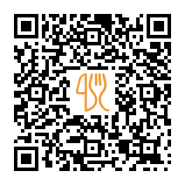 Enlace de código QR al menú de Alexandria