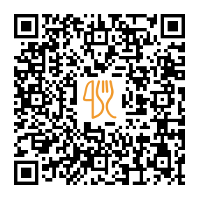 Carte QR de Royale Pizza