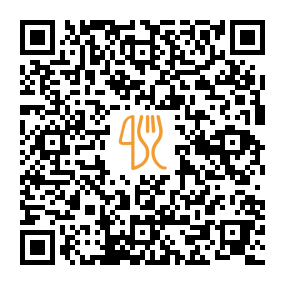 Carte QR de Restaria De Coevering