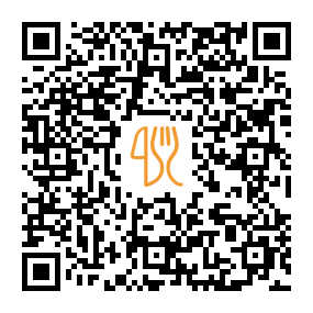 Enlace de código QR al menú de Au Bout Là Bas