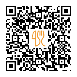 Enlace de código QR al menú de Ninofrieter