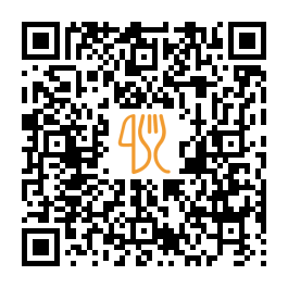 QR-Code zur Speisekarte von Breakpoint