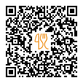 Carte QR de Roffa Coffee