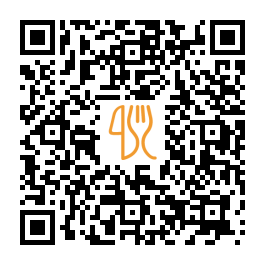 Enlace de código QR al menú de Bistro Tenede