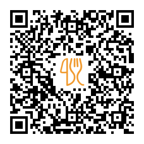 Carte QR de Café De Bel