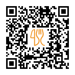 Carte QR de Grand Café