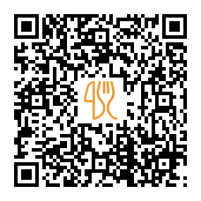 Carte QR de Yuna Sushibar Oriental Kitchen