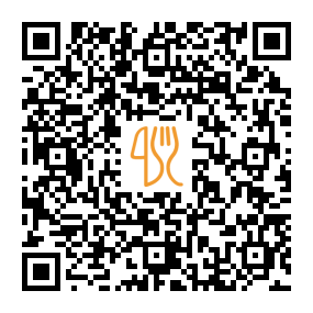 Enlace de código QR al menú de Didier Smeets Chocolatier