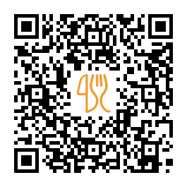 Carte QR de Simit Sarayi