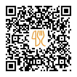 Carte QR de Chez Nona