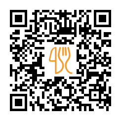 Enlace de código QR al menú de Muze Café