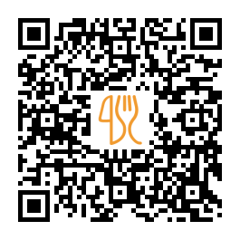 Enlace de código QR al menú de De Boshoeve